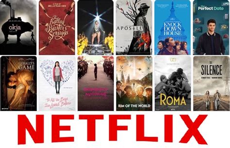 sixey video|25 Sexy Movies on Netflix (December 2024)